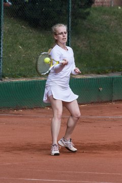 Bild 214 - Kay Lund Turnier